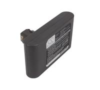 High Quality Battery for Dyson DC30 Premium Cell