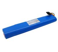 High Quality Battery for Neato 945-0177 945-0129 NX2000SCx10 Premium Cell UK