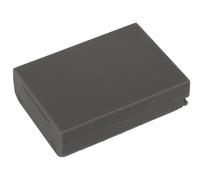 High Quality Battery for OLYMPUS EM5 Premium Cell