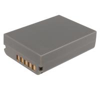 High Quality Battery for OLYMPUS EM5 Premium Cell