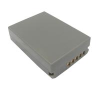 High Quality Battery for OLYMPUS OM-D Premium Cell