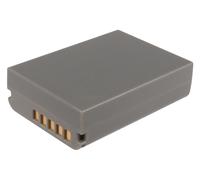 High Quality Battery for OLYMPUS OM-D Premium Cell