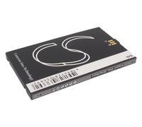 suitable for Sonos CB200, CB200WR1, CR200