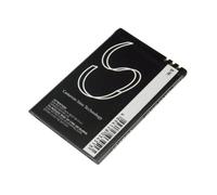 High Quality Battery for Viewsonic V350 Premium Cell
