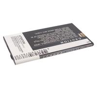 High Quality Battery for Xiaomi MI2 Premium Cell