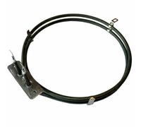⚡ High-Quality Beko 1800W Oven Element - Fit for OIF21100W & OIM22500XP