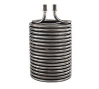 High Quality Boiler Burner Heating Heater Coil For Karcher HDS 695 755 895 895S 995