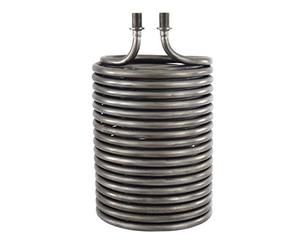 High Quality Boiler Burner Heating Heater Coil For Karcher HDS 695 755 895 895S 995