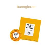 High quality Car Air Fresheners Perfume Diffuser Mirto Luce Fico Di Panarea long lasting natural taste for car fragrances Buongiorno insert