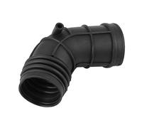 High Quality Car Auto Air Intakes Intake Boot Hose For E46 1999-2006 13541705209