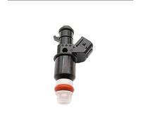 High Quality Car Fuel Injector Nozzle Injection Valve for Fit for Frontier for Civic