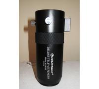 High Quality Celestron Deluxe Tele Extender for Telescope Brand New Boxed, SALE