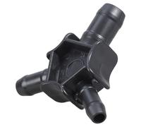 High Quality Chamfer Tool Internal External Reamer Pipe Installing Reamer