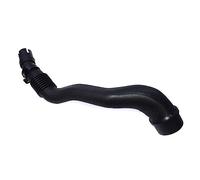 High Quality Crankcase Vent Hose Pipe Connector Auto Accessories for Passat for Variant 2000-2005 06B 103 217 M Duct Heat Resistant