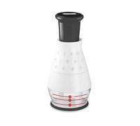 High Quality Durable Zyliss Classic Chopper Modern Kitchen Food Preparation Tool