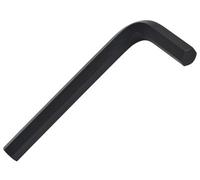 High-Quality Faithfull 14mm Hexagon Key For Precision Work