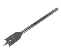 High-Quality Faithfull 20mm Flat Bit For Precision Boring