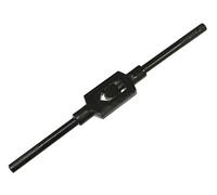 Faithfull Tap Wrench Bar Type M4 - M8