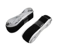 High-Quality Faithfull Hook And Loop Self Adhesive Tape - 20mm X 1M For Versatile Use