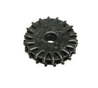 High-Quality Faithfull Spare Wheel Cutter For Wheel Dresser