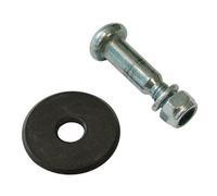 High-Quality Faithfull Spare Wheel For Faitlcut400 Tile Cutter