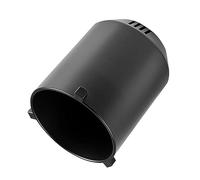 High-quality flash protection for flash units from the series ensures long-lasting performance and trouble-free installations