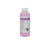 High Quality Fog Fluid