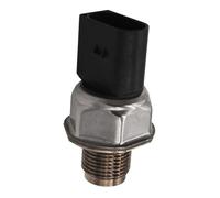 High Quality Fuel Common Rail Pressure Sensor, For Hyundai, For Kia Car Fuel, For Rail Pressure Sensor, For Black 9307Z528A 55PP30-01
