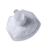 HIGH QUALITY Fuel Pump filter 49019-0033 49019-0034 49019-0013 For Kawasaki Strainer Brute Force 750 Teryx Mule 2008-2017 1PCE