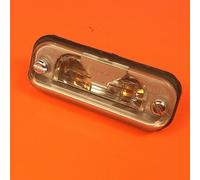Ignition Coil For YAMAHA YP 250