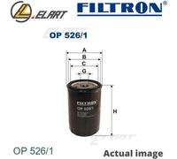 HIGH QUALITY HIGH QUALITY OIL FILTER FOR AUDI VW SEAT SKODA JAGUAR LAND ROVER 80