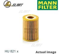 HIGH QUALITY HIGH QUALITY OIL FILTER FOR MERCEDES BENZ JEEP CHRYSLER CLS C218 OM