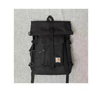 High quality Kahat WIP PHILIS backpack - Kahat outdoor large capacity workwear flip backpack