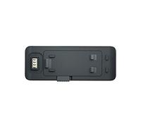 High Quality Li-Ion Battery 3.85 V Replacement for Insta 360 One R Replaces Insta IS360RB / Action Camera Actioncam