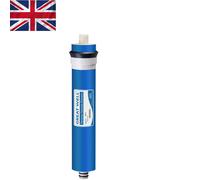 High-Quality MC7 75GPD TFC Membrane - Removes Impurities for Safe Drinking