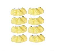 High-Quality Microfiber Cloth Set For Karcher For EasyFix SC1-5 - Superior(B)