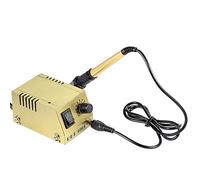 High-Quality Mini Soldering Station Solder Iron Welding Equipment for SMD SMT DIP
