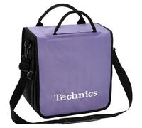 Technics High Quality Multi-Purpose Bag – Dark Navy