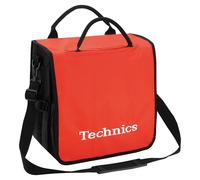 Technics High Quality Multi-Purpose Bag – Dark Navy