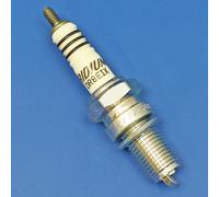 High Quality NGK Iridium12mm resistor Spark Plug with 19mm reach.
