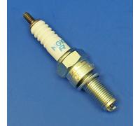High Quality NGK Spark Plug