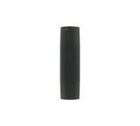 High Quality Non-Original Numatic-Compatible Adapter Tube, 32 x 110 mm