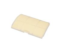 High Quality Non-Original Sebo-Compatible X Series Exhaust Filter