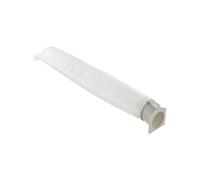 High Quality Non-Original Sebo-Compatible X Series Micro Filter