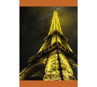 High Quality Note Book: :- "Write Your Story" - "Premium Pages, Endless Possibilities" - "Elevate Your Thoughts" - "Unleash Your Creativity" - "Capture Every Moment" If you'd like something more s