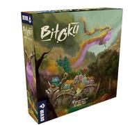 Devir Bitoku