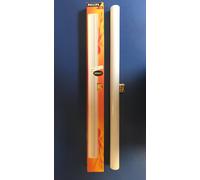 High-Quality Original Philips Philinea 60W Linestra S14d 1 Metal Base Lamp [EEK: G]