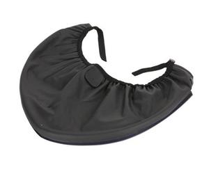 High-Quality Papr Face Seal Replacement For Dewalt Respirators