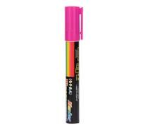 High Quality Plastic Bee Queen Marker Pen Mark