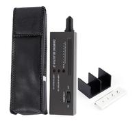 High Quality Portable Jewelry Diamond Gemstone